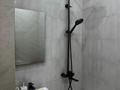 2-комнатная квартира · 50 м² · 3/9 этаж, Лебедева 1/1 за 460 000 ₸ в Алматы, Бостандыкский р-н — фото 21
