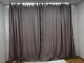 2-комнатная квартира · 50 м² · 3/9 этаж, Лебедева 1/1 за 460 000 ₸ в Алматы, Бостандыкский р-н — фото 22