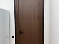 2-комнатная квартира · 50 м² · 3/9 этаж, Лебедева 1/1 за 460 000 ₸ в Алматы, Бостандыкский р-н — фото 3