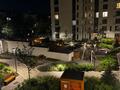 2-комнатная квартира · 50 м² · 3/9 этаж, Лебедева 1/1 за 460 000 ₸ в Алматы, Бостандыкский р-н — фото 5