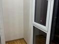 2-комнатная квартира · 50 м² · 3/9 этаж, Лебедева 1/1 за 460 000 ₸ в Алматы, Бостандыкский р-н — фото 6