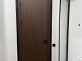 2-комнатная квартира · 50 м² · 3/9 этаж, Лебедева 1/1 за 460 000 ₸ в Алматы, Бостандыкский р-н — фото 7