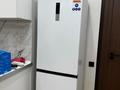 2-комнатная квартира · 50 м² · 3/9 этаж, Лебедева 1/1 за 460 000 ₸ в Алматы, Бостандыкский р-н — фото 8