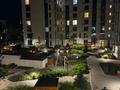 2-комнатная квартира · 50 м² · 3/9 этаж, Лебедева 1/1 за 460 000 ₸ в Алматы, Бостандыкский р-н — фото 9