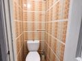 2-комнатная квартира · 42 м² · 2/5 этаж, Чернышевского — район Школы #8 за 8 млн ₸ в Темиртау — фото 7