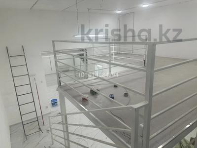 Свободное назначение · 150 м² за 125 млн ₸ в Астане, Алматы р-н