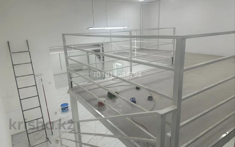 Свободное назначение · 150 м² за 125 млн ₸ в Астане, Алматы р-н — фото 2