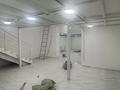 Свободное назначение · 150 м² за 125 млн ₸ в Астане, Алматы р-н — фото 11