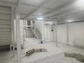 Свободное назначение · 150 м² за 125 млн ₸ в Астане, Алматы р-н — фото 2