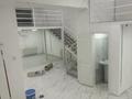Свободное назначение · 150 м² за 125 млн ₸ в Астане, Алматы р-н — фото 3