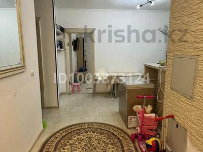 Продажа квартир в Астане: 2-комнатная квартира · 65 м² · 5/19 этаж, Баянауыл 5 — Кенесары Габдуллина за 30 млн 〒 2-комнатная квартира · 65 м² · 5/19 этаж, Баянауыл 5 — Кенесары Габдуллина за 30 млн 〒 в Астане, р-н Байконур
