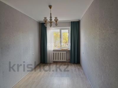 3-бөлмелі пәтер · 60 м² · 1/5 қабат, Калмыкова 4 б, бағасы: 14 млн ₸ в Балхаше