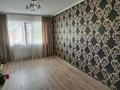 3-бөлмелі пәтер · 60 м² · 1/5 қабат, Калмыкова 4 б, бағасы: 14 млн ₸ в Балхаше — фото 2