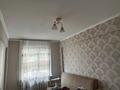 3-бөлмелі пәтер · 60 м² · 1/5 қабат, Калмыкова 4 б, бағасы: 14 млн ₸ в Балхаше — фото 3
