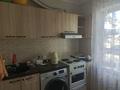 3-бөлмелі пәтер · 60 м² · 1/5 қабат, Калмыкова 4 б, бағасы: 14 млн ₸ в Балхаше — фото 4