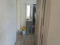 3-бөлмелі пәтер · 60 м² · 1/5 қабат, Калмыкова 4 б, бағасы: 14 млн ₸ в Балхаше — фото 5