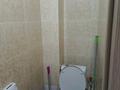 3-бөлмелі пәтер · 60 м² · 1/5 қабат, Калмыкова 4 б, бағасы: 14 млн ₸ в Балхаше — фото 6