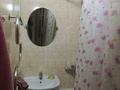 3-бөлмелі пәтер · 60 м² · 1/5 қабат, Калмыкова 4 б, бағасы: 14 млн ₸ в Балхаше — фото 7