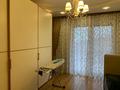 5-комнатный дом помесячно, 250.5 м², Мкр Эдельвейс 6 за 1.7 млн 〒 в Алматы, Медеуский р-н — фото 26