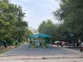 2-комнатная квартира · 48.4 м² · 2/5 этаж, урдинская за 14.9 млн ₸ в Уральске — фото 11