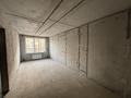 1-комнатная квартира · 39.5 м² · 2/9 этаж, Райымбек за 22.5 млн ₸ в Алматы, Наурызбайский р-н