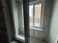 1-комнатная квартира · 39.5 м² · 2/9 этаж, Райымбек за 22.5 млн ₸ в Алматы, Наурызбайский р-н — фото 6