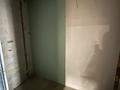 1-комнатная квартира · 39.5 м² · 2/9 этаж, Райымбек за 22.5 млн ₸ в Алматы, Наурызбайский р-н — фото 8
