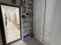 1-комнатная квартира · 39.5 м² · 2/9 этаж, Райымбек за 22.5 млн ₸ в Алматы, Наурызбайский р-н — фото 9