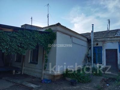 Үйдің бір бөлігі · 3 бөлме · 54 м² · 2 сот., Картова 5/1 — Рядом со школой # 53, бағасы: 5.7 млн ₸ в Актобе, жилой массив Жилянка