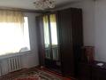 2-комнатная квартира · 36 м² · 5/5 этаж, Сулейманова 12 — Сулейманова возле Аллеи за 70 000 ₸ в Таразе — фото 4