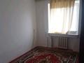 2-комнатная квартира · 36 м² · 5/5 этаж, Сулейманова 12 — Сулейманова возле Аллеи за 70 000 ₸ в Таразе — фото 5