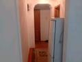 2-комнатная квартира · 36 м² · 5/5 этаж, Сулейманова 12 — Сулейманова возле Аллеи за 70 000 ₸ в Таразе — фото 6