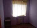 2-комнатная квартира · 36 м² · 5/5 этаж, Сулейманова 12 — Сулейманова возле Аллеи за 70 000 ₸ в Таразе