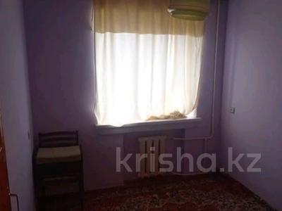 2-комнатная квартира · 36 м² · 5/5 этаж, Сулейманова 12 — Сулейманова возле Аллеи за 70 000 ₸ в Таразе