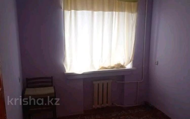 2-комнатная квартира · 36 м² · 5/5 этаж, Сулейманова 12 — Сулейманова возле Аллеи за 70 000 ₸ в Таразе — фото 8