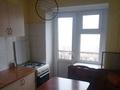 2-комнатная квартира · 36 м² · 5/5 этаж, Сулейманова 12 — Сулейманова возле Аллеи за 70 000 ₸ в Таразе — фото 2