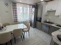 3-бөлмелі пәтер · 80 м² · 9/9 қабат, Жаңа орда ш/а. 4, бағасы: 31.5 млн ₸ в Уральске, мкр Жана Орда — фото 2