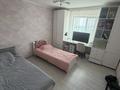3-бөлмелі пәтер · 80 м² · 9/9 қабат, Жаңа орда ш/а. 4, бағасы: 31.5 млн ₸ в Уральске, мкр Жана Орда — фото 3