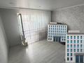 3-бөлмелі пәтер · 80 м² · 9/9 қабат, Жаңа орда ш/а. 4, бағасы: 31.5 млн ₸ в Уральске, мкр Жана Орда — фото 4