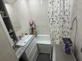 3-бөлмелі пәтер · 80 м² · 9/9 қабат, Жаңа орда ш/а. 4, бағасы: 31.5 млн ₸ в Уральске, мкр Жана Орда — фото 5