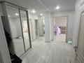 3-бөлмелі пәтер · 80 м² · 9/9 қабат, Жаңа орда ш/а. 4, бағасы: 31.5 млн ₸ в Уральске, мкр Жана Орда — фото 6