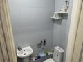 3-бөлмелі пәтер · 80 м² · 9/9 қабат, Жаңа орда ш/а. 4, бағасы: 31.5 млн ₸ в Уральске, мкр Жана Орда — фото 7
