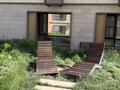 3-бөлмелі пәтер · 92.4 м² · 2/8 қабат, Аль-Фараби 35, бағасы: 85.5 млн ₸ в Астане, Есильский р-н — фото 9