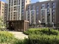 3-бөлмелі пәтер · 92.4 м² · 2/8 қабат, Аль-Фараби 35, бағасы: 85.5 млн ₸ в Астане, Есильский р-н — фото 10
