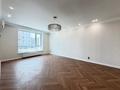 3-бөлмелі пәтер · 92.4 м² · 2/8 қабат, Аль-Фараби 35, бағасы: 85.5 млн ₸ в Астане, Есильский р-н