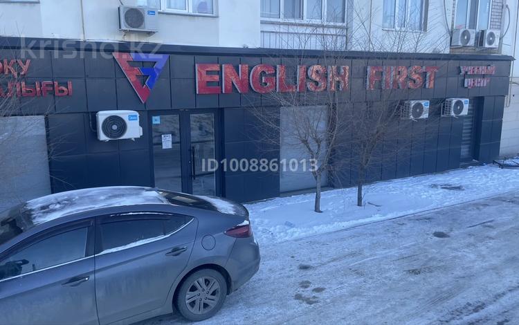 Свободное назначение, офисы, магазины и бутики, салоны красоты, медцентры и аптеки, образование · 165 м² за 65 млн 〒 в Атырау, мкр Нурсая — фото 2