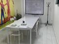 Свободное назначение, офисы, магазины и бутики, салоны красоты, медцентры и аптеки, образование · 165 м² за 65 млн 〒 в Атырау, мкр Нурсая — фото 6