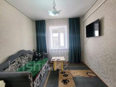 Отдельный дом · 4 комнаты · 79 м² · 4.5 сот., 2 переулок Шорса ××××× за 15 млн 〒 в Семее