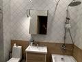 1-комнатная квартира · 40 м² · 3/14 этаж, Абая 109/6к2 за 300 000 ₸ в Алматы, Алмалинский р-н — фото 2