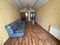 3-комнатная квартира · 73 м² · 2/5 этаж, 9-й мкр 9 за 16.5 млн ₸ в Актау